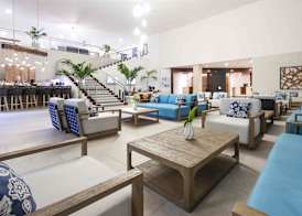 Sonesta Ocean Point Resort- All Inclusive - Adults Only 2