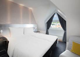 Scandic Royal Stavanger 5