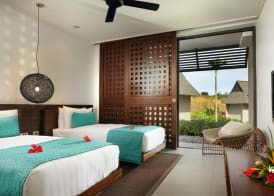 InterContinental Hotels FIJI GOLF RESORT & SPA by IHG 4