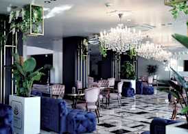 Luxury Premium Finese 3