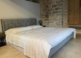 Anfihouse B&B and Apartments 4