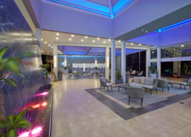 Divi Aruba Phoenix Beach Resort 3
