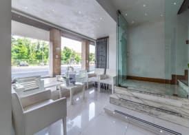 Suite Hotel Elite 3