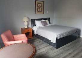 7 Nights Stay 4