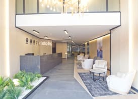 Hotel 86 By Katipoğlu 4