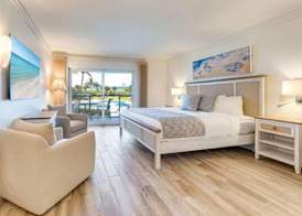 Sanibel Inn 3