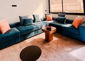 TIMAZIN HOTEL DAKHLA 2