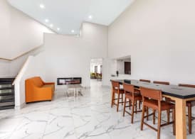 Quality Inn & Suites Sulphur Springs 5