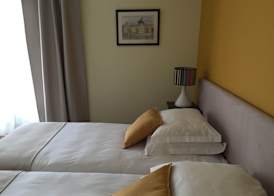 Casa do Alfaro 5