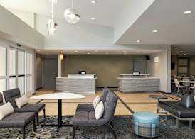 Residence Inn by Marriott Chicago Wilmette/Skokie 3