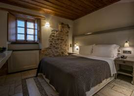Kinsterna Hotel 4
