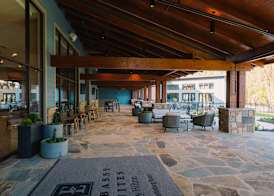 Embassy Suites By Hilton Gatlinburg Resort 5