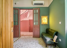 KERAMOS Athens 5