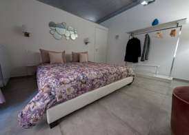 Casta Diva Luxury Apartments -Self check-in 4