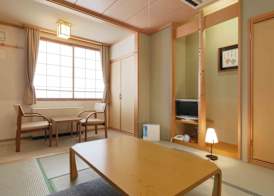 Niseko Prince Hotel Hirafutei 3
