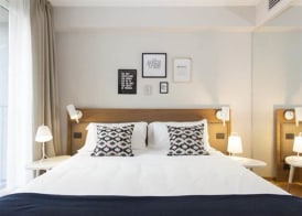 Hotel de Charme Laveno - Luxury all Inclusive 4