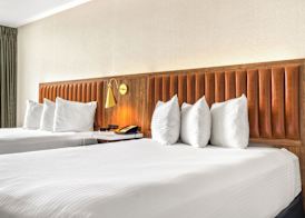 Lodge Geneva National 5