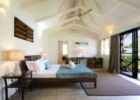 Palm Bay Resort 4