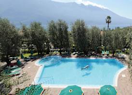 Hotel Coste 2