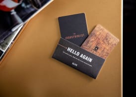 The Industrialist Hotel, Pittsburgh, Autograph Collection 4