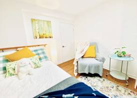 Sunrise Tree Guest House 2