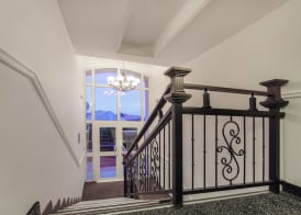 BON Hotel Abuja 4
