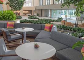 Hyatt Regency Grand Cypress Resort - Free Shuttle to Theme Parks! 2