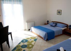 Villa Diana 2