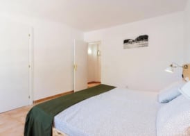Neighbours Beach Apartments 2