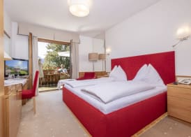 Hotel Furian 5
