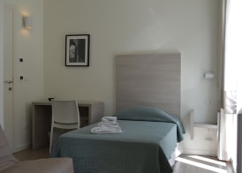 Hotel Riva e Mare 5