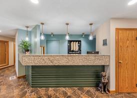 MainStay Suites Springfield South - Battlefield Rd 4