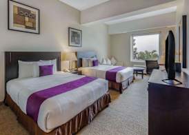 La Quinta by Wyndham Poza Rica 5