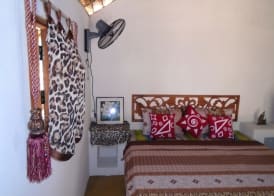 Kite Bay Resort Kalpitiya 5