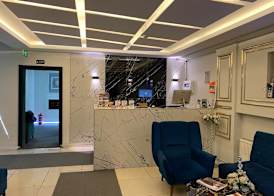 lily airport otel 2