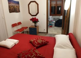 Venice Stefani Guesthouse 4