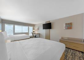Best Western Plus Killeen - Fort Hood Hotel & Suites 4