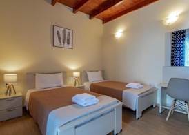 Villa Kali Sykia 4