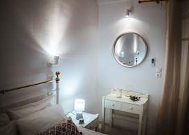 Babalogo Villa mit Pool nahe Malia Beach Kreta 3