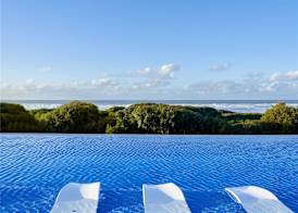 Pullman Mazagan Royal Golf & Spa 5