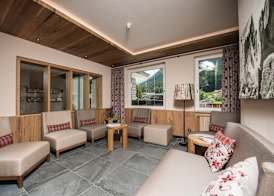 Hotel Waldheim 2