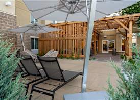 Hilton Garden Inn Billings 4