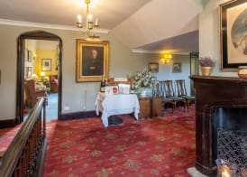 Langrish House 2