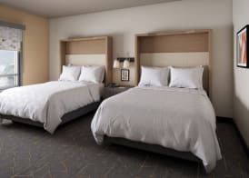 Holiday Inn LA VERKIN - ZION PARK by IHG 4