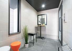Mr Kintaro Hotel Asakusa South 3