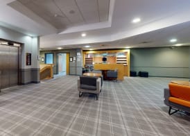Village Hotel Hull 3
