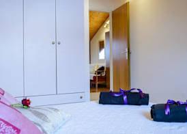 Apartment Matic 3