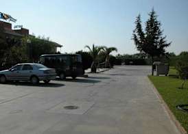 Hotel Torre De Los Guzmanes 3