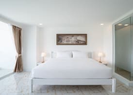B2 Phuket Premier Hotel 5