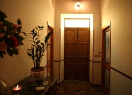 Villa Teresa 2